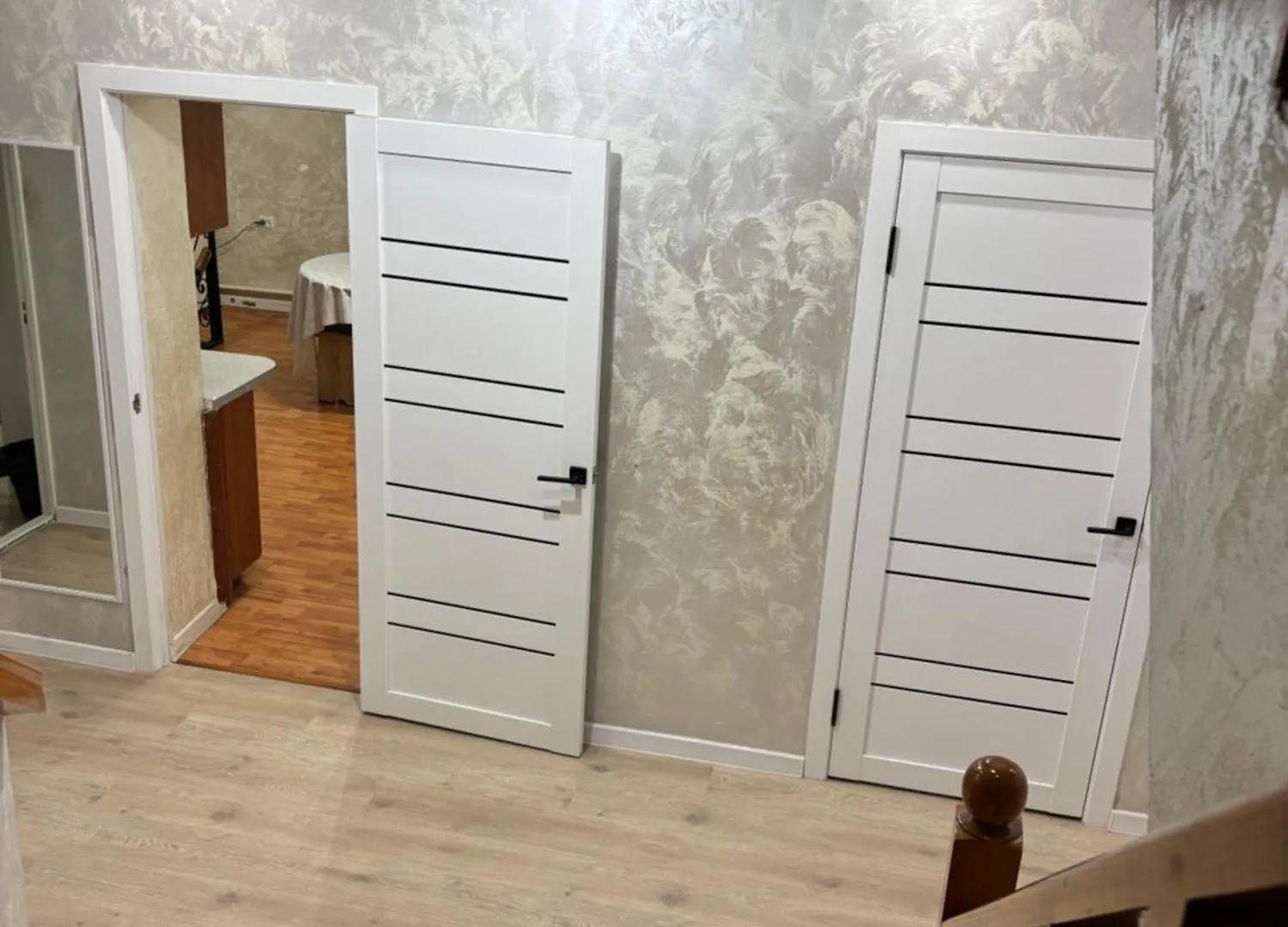 Halyk Hostel Almaty