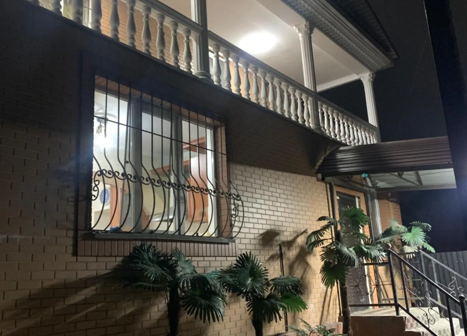 Halyk Hostel Almaty 0*,