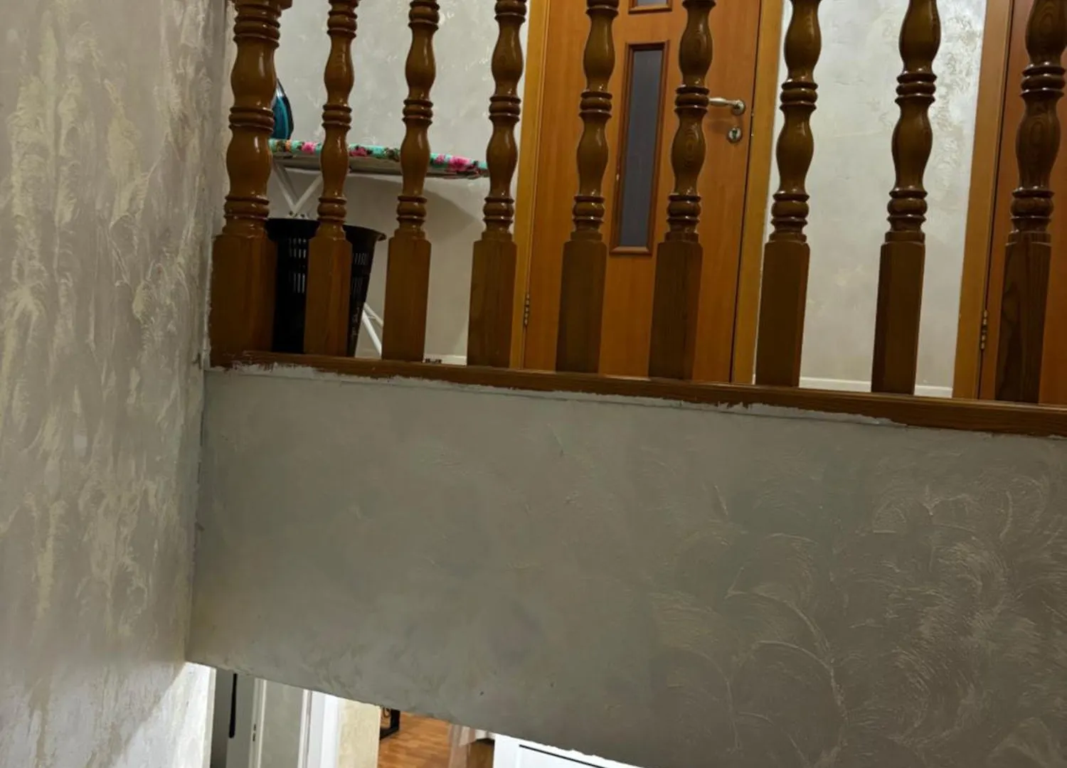 Halyk Hostel Almaty