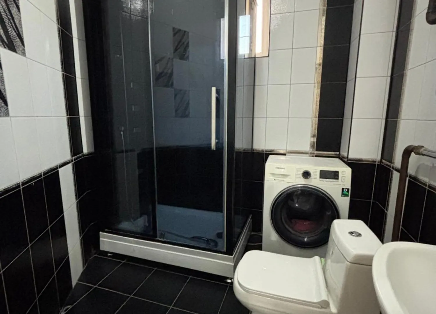 Halyk Hostel Almaty