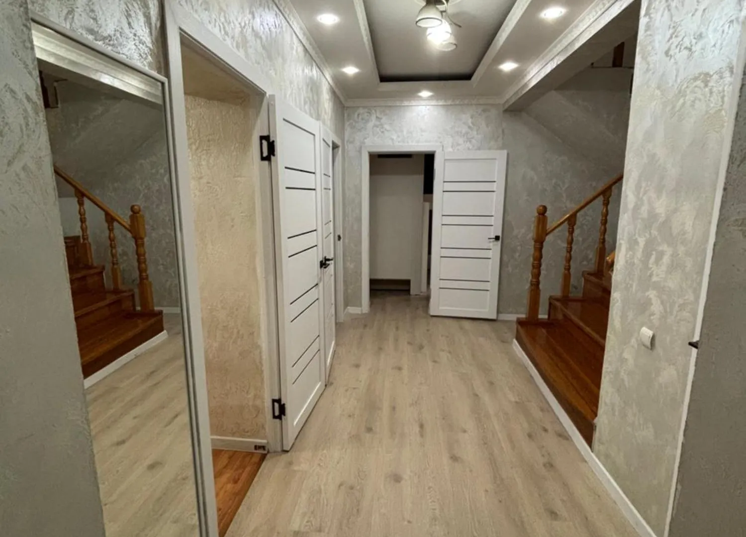 Halyk Hostel Almaty