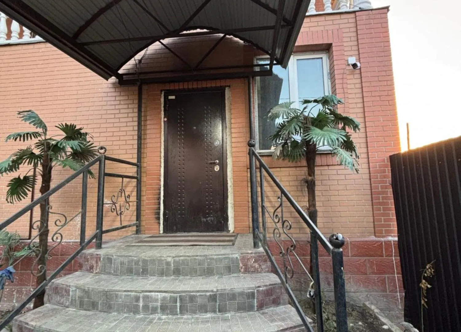 Halyk Hostel Almaty